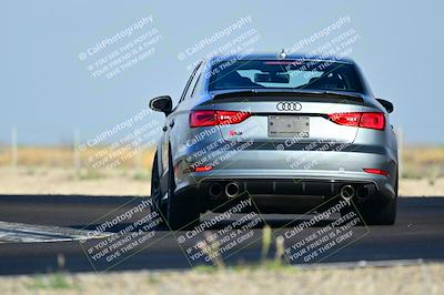 media/Mar-30-2025-Audi Club (Sun) [[b708a45994]]/C group/Session 1 (Turn 10-Interior)/